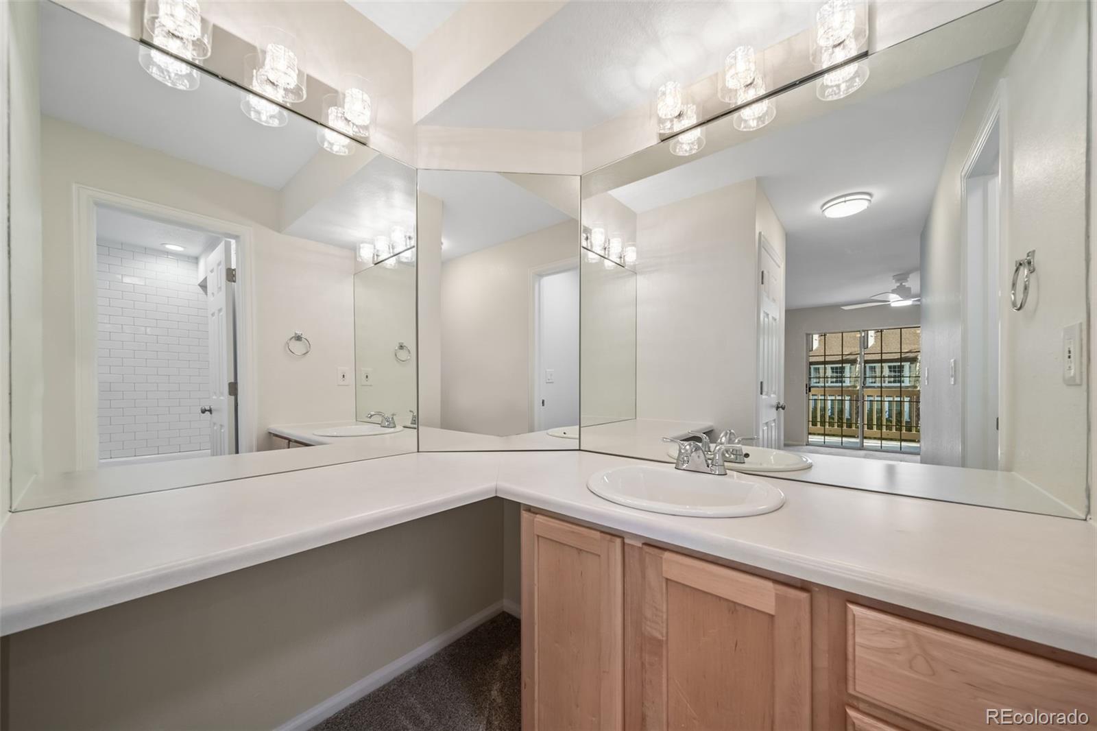 MLS Image #23 for 9222 e arbor circle,englewood, Colorado