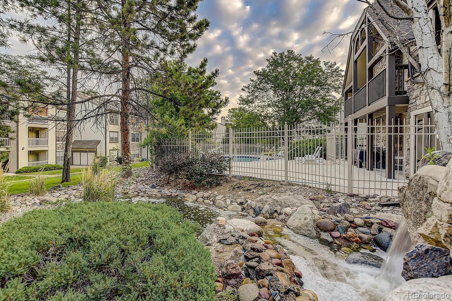 MLS Image #34 for 9222 e arbor circle,englewood, Colorado