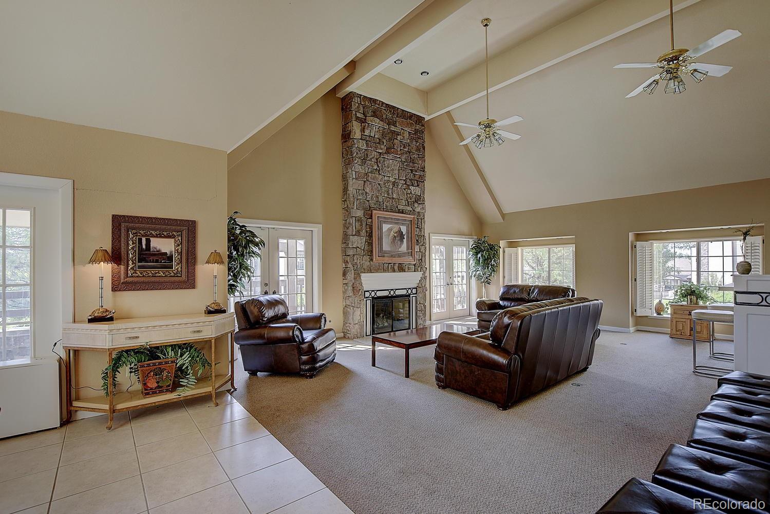 MLS Image #39 for 9222 e arbor circle,englewood, Colorado