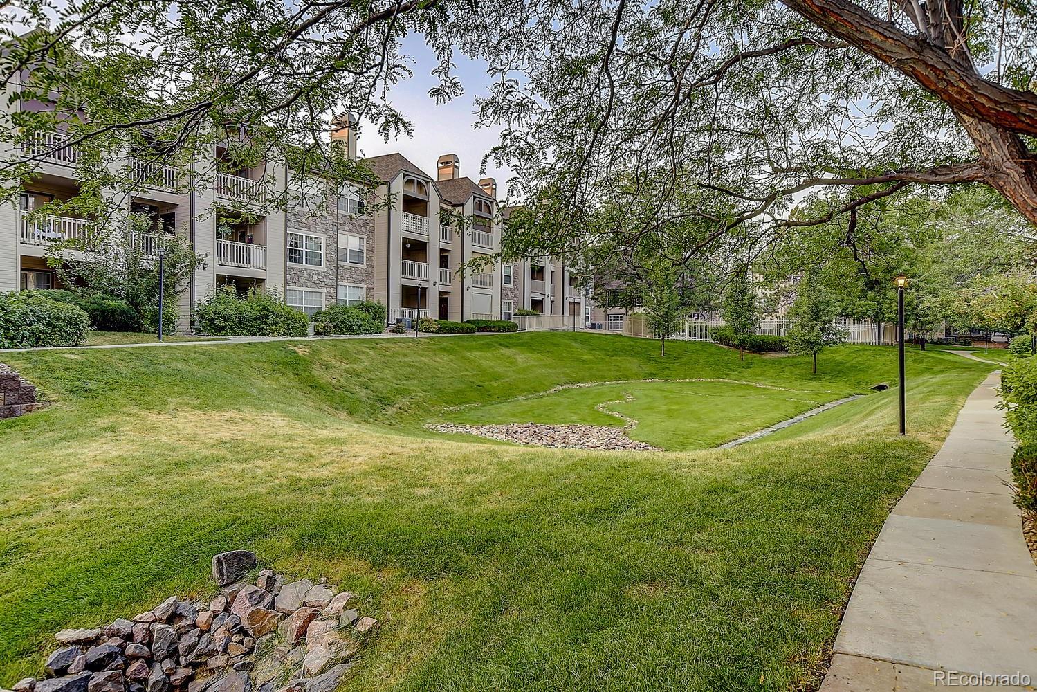 MLS Image #42 for 9222 e arbor circle,englewood, Colorado