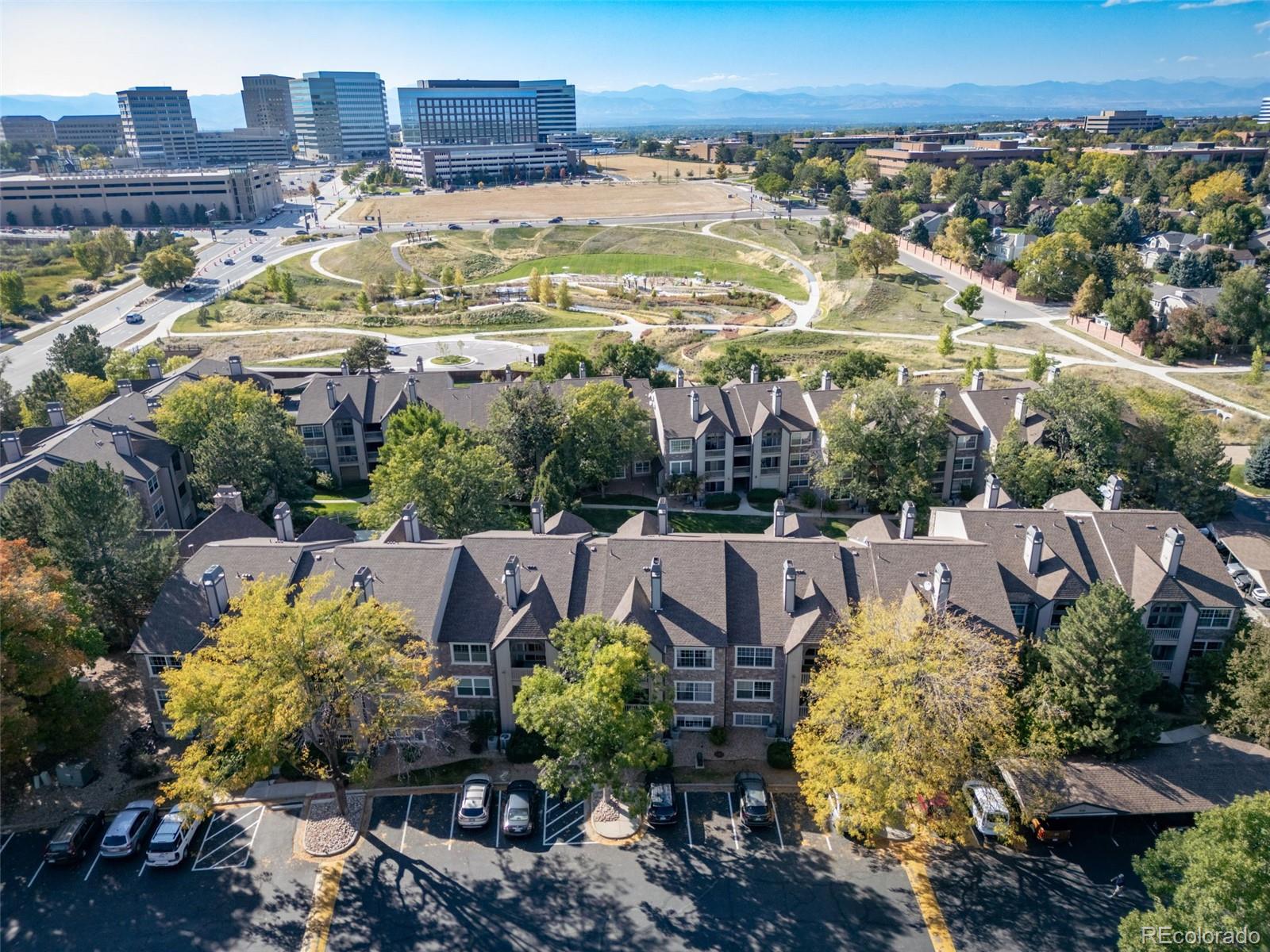 MLS Image #43 for 9222 e arbor circle e,englewood, Colorado