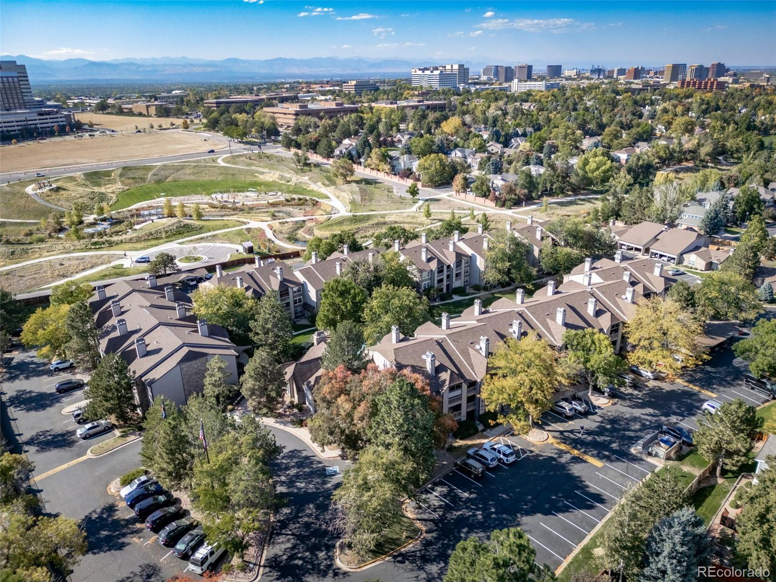 MLS Image #44 for 9222 e arbor circle,englewood, Colorado