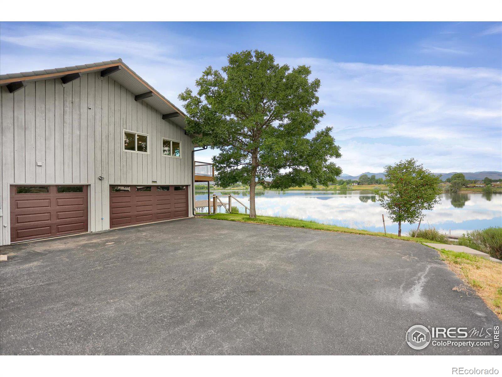 MLS Image #3 for 2005  frances drive,loveland, Colorado