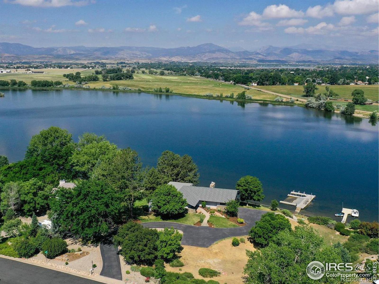 MLS Image #30 for 2005  frances drive,loveland, Colorado