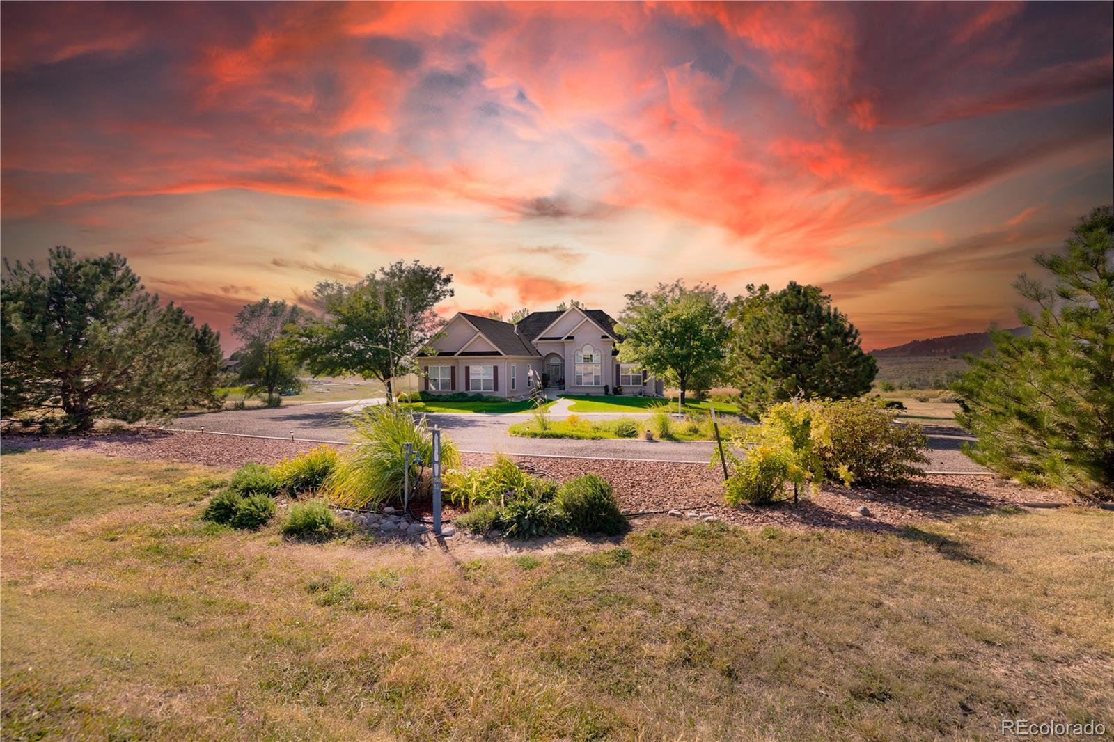 MLS Image #0 for 19  saddle ridge drive,fort morgan, Colorado