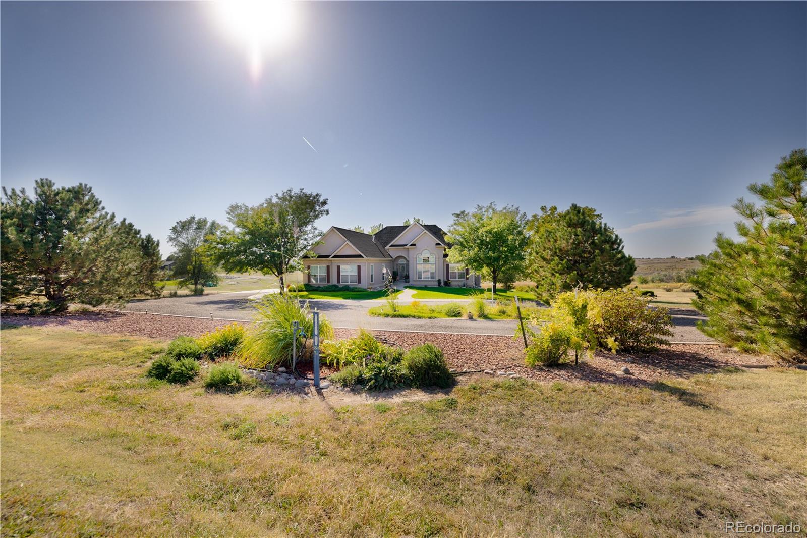 MLS Image #1 for 19  saddle ridge drive,fort morgan, Colorado