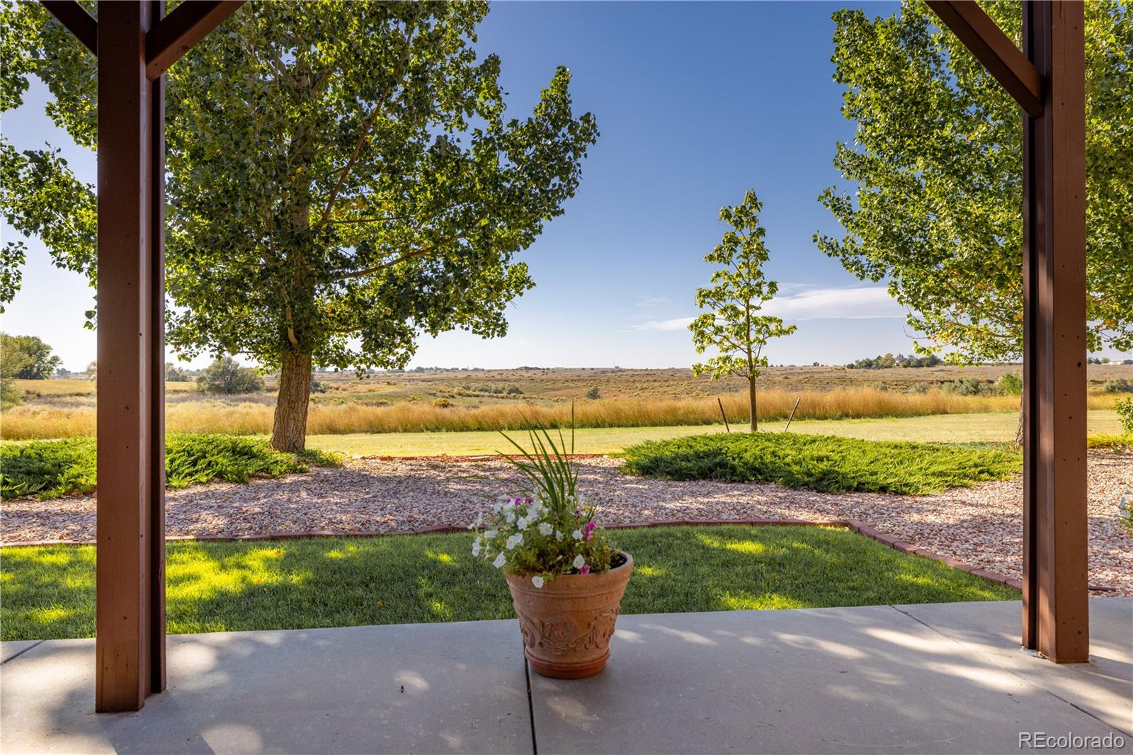 MLS Image #19 for 19  saddle ridge drive,fort morgan, Colorado