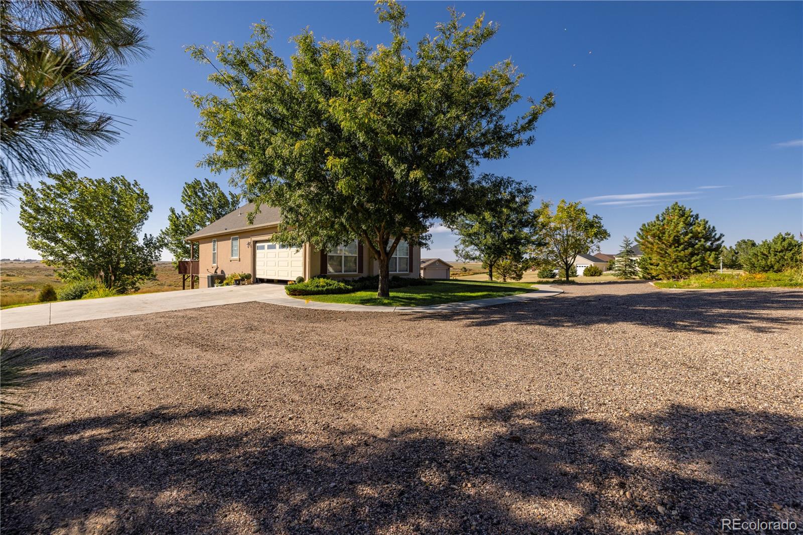 MLS Image #2 for 19  saddle ridge drive,fort morgan, Colorado