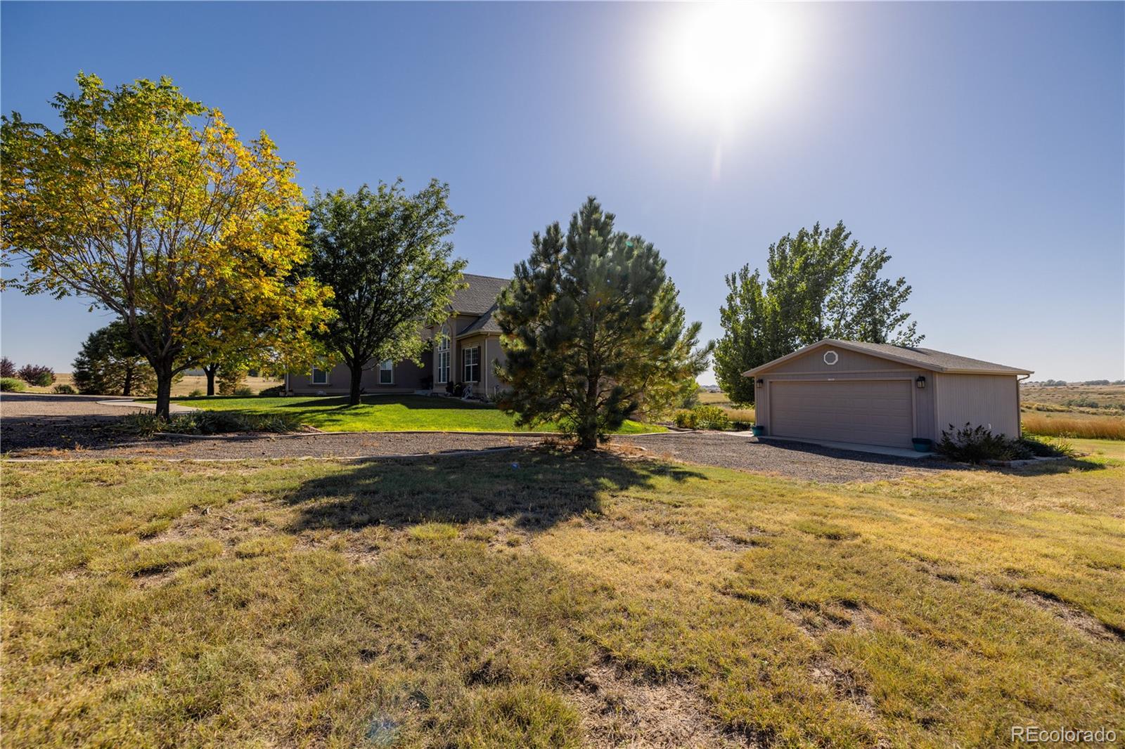 MLS Image #20 for 19  saddle ridge drive,fort morgan, Colorado