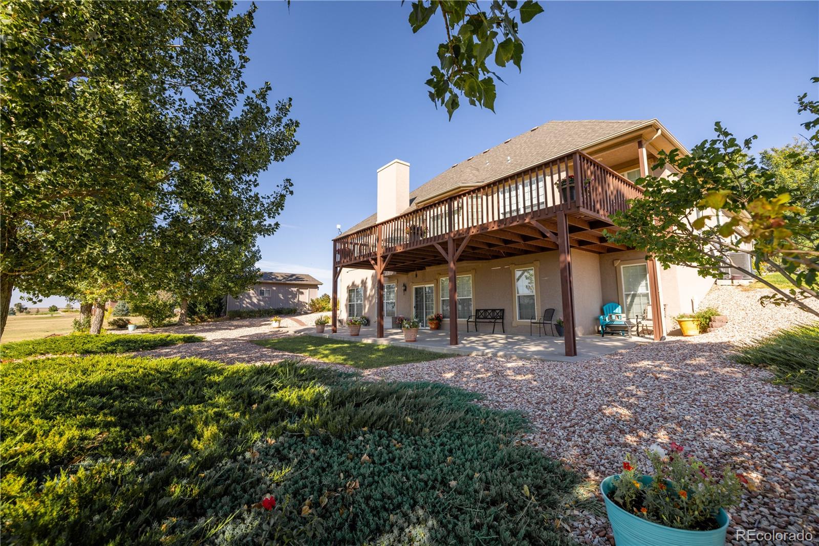 MLS Image #22 for 19  saddle ridge drive,fort morgan, Colorado