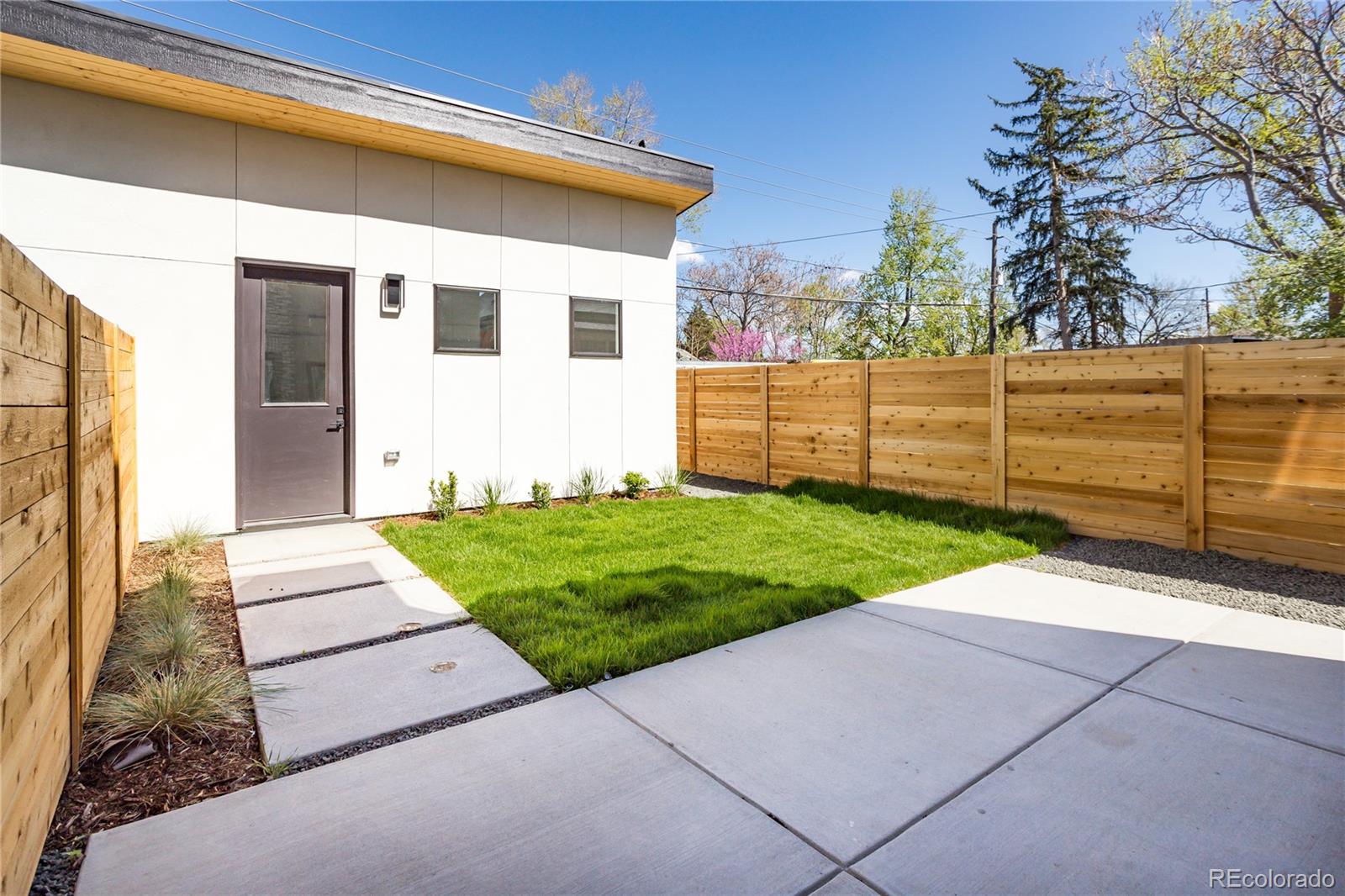 MLS Image #15 for 357 s ogden street,denver, Colorado