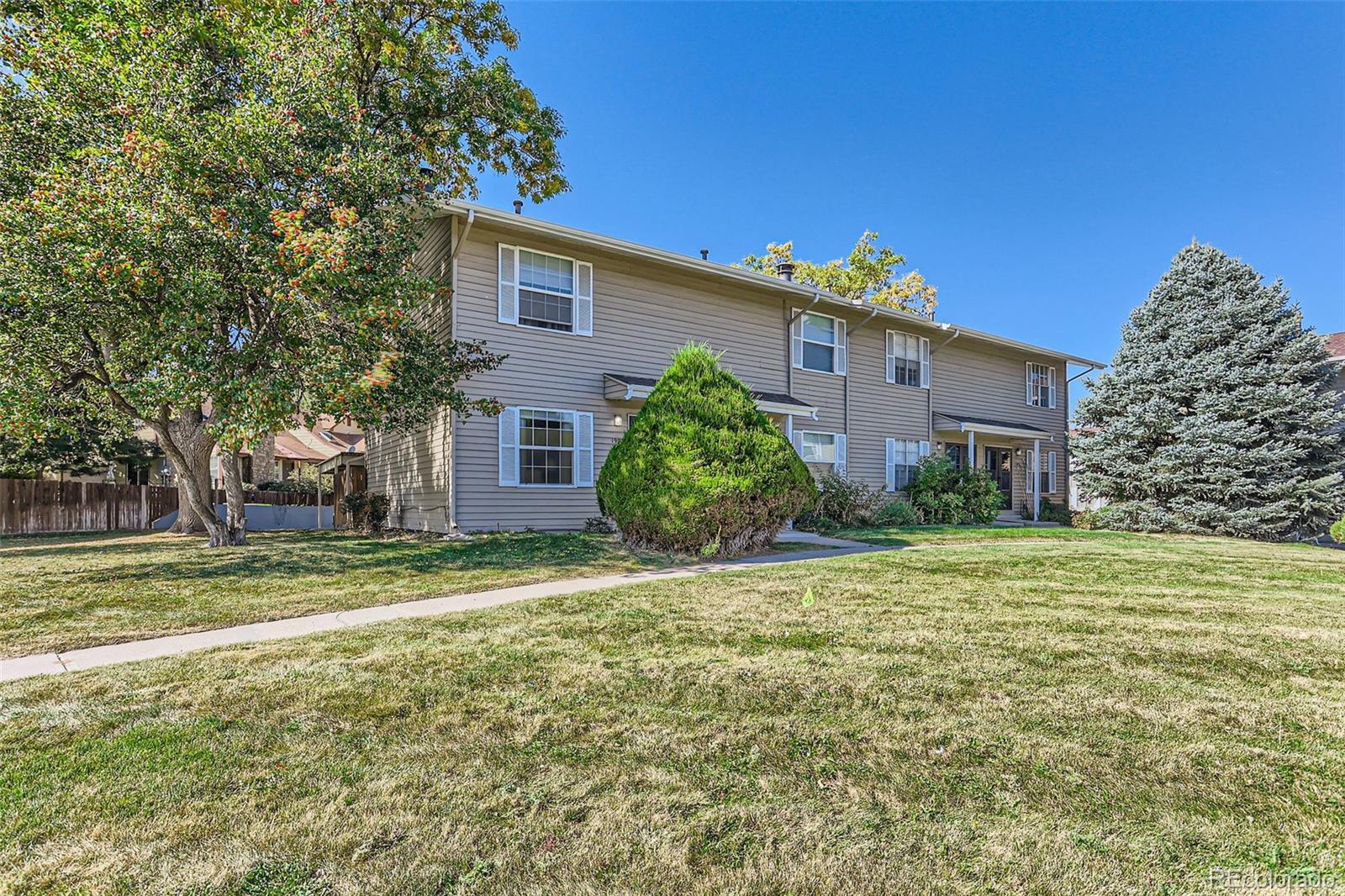 CMA Image for 1985 S Peoria Street,Aurora, Colorado