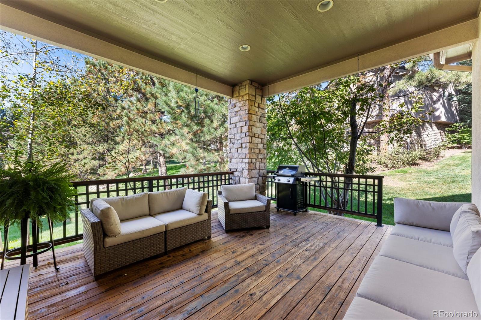 MLS Image #4 for 3104  ramshorn drive,castle rock, Colorado