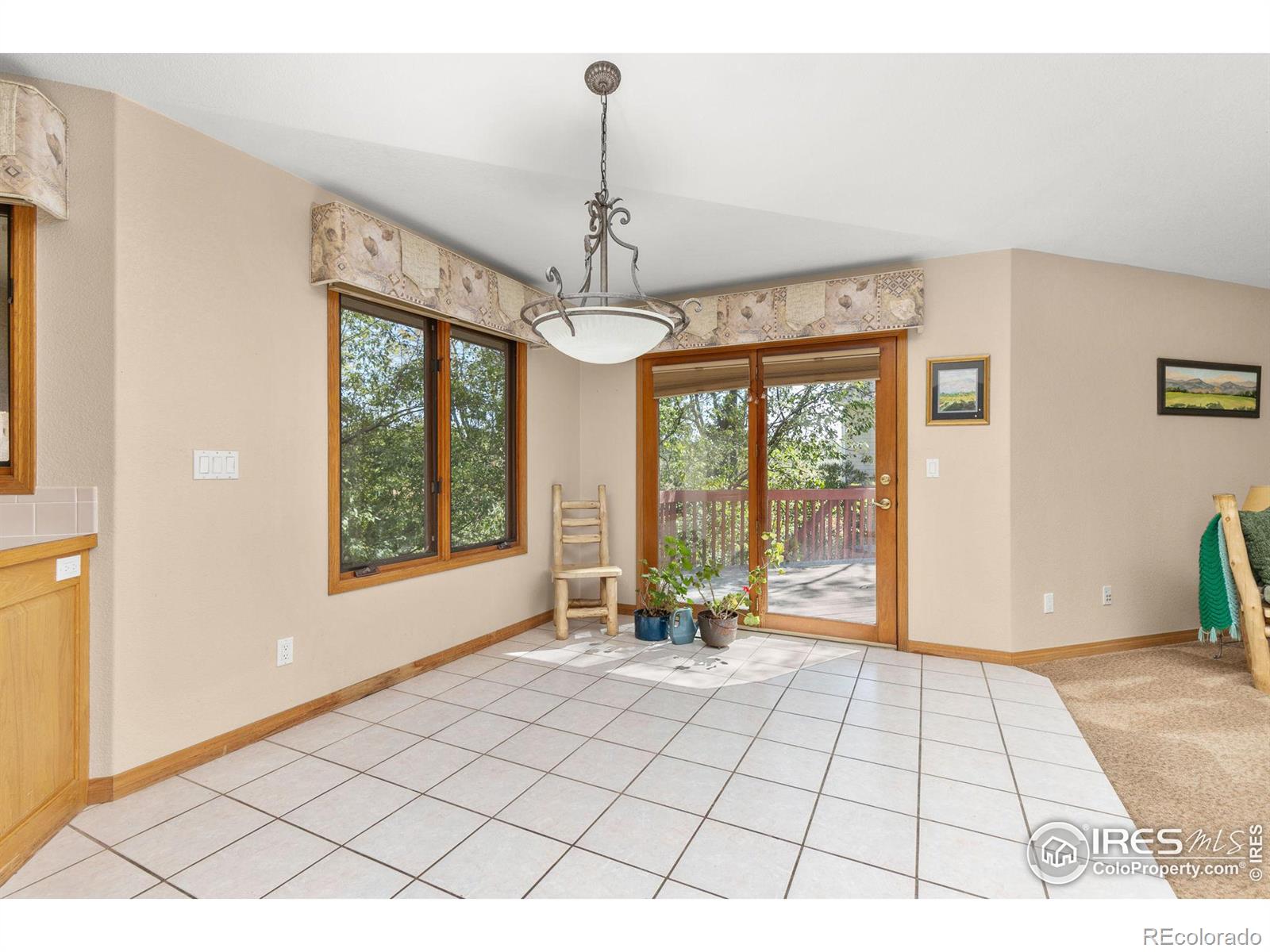 MLS Image #11 for 3220  spring mountain court,loveland, Colorado