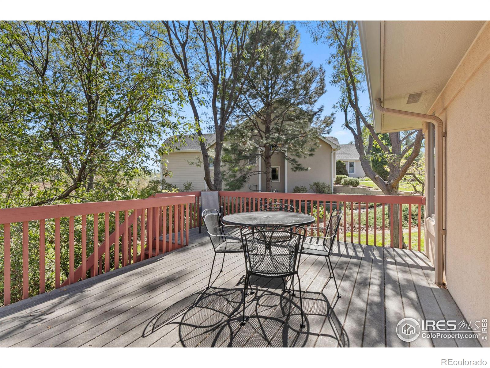 MLS Image #12 for 3220  spring mountain court,loveland, Colorado