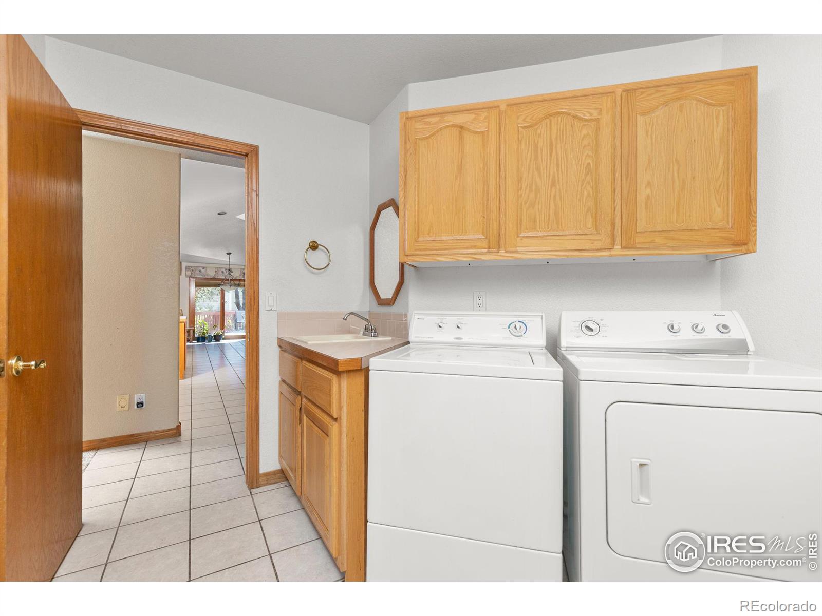 MLS Image #15 for 3220  spring mountain court,loveland, Colorado