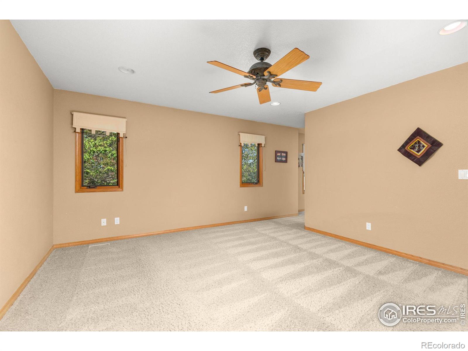 MLS Image #17 for 3220  spring mountain court,loveland, Colorado