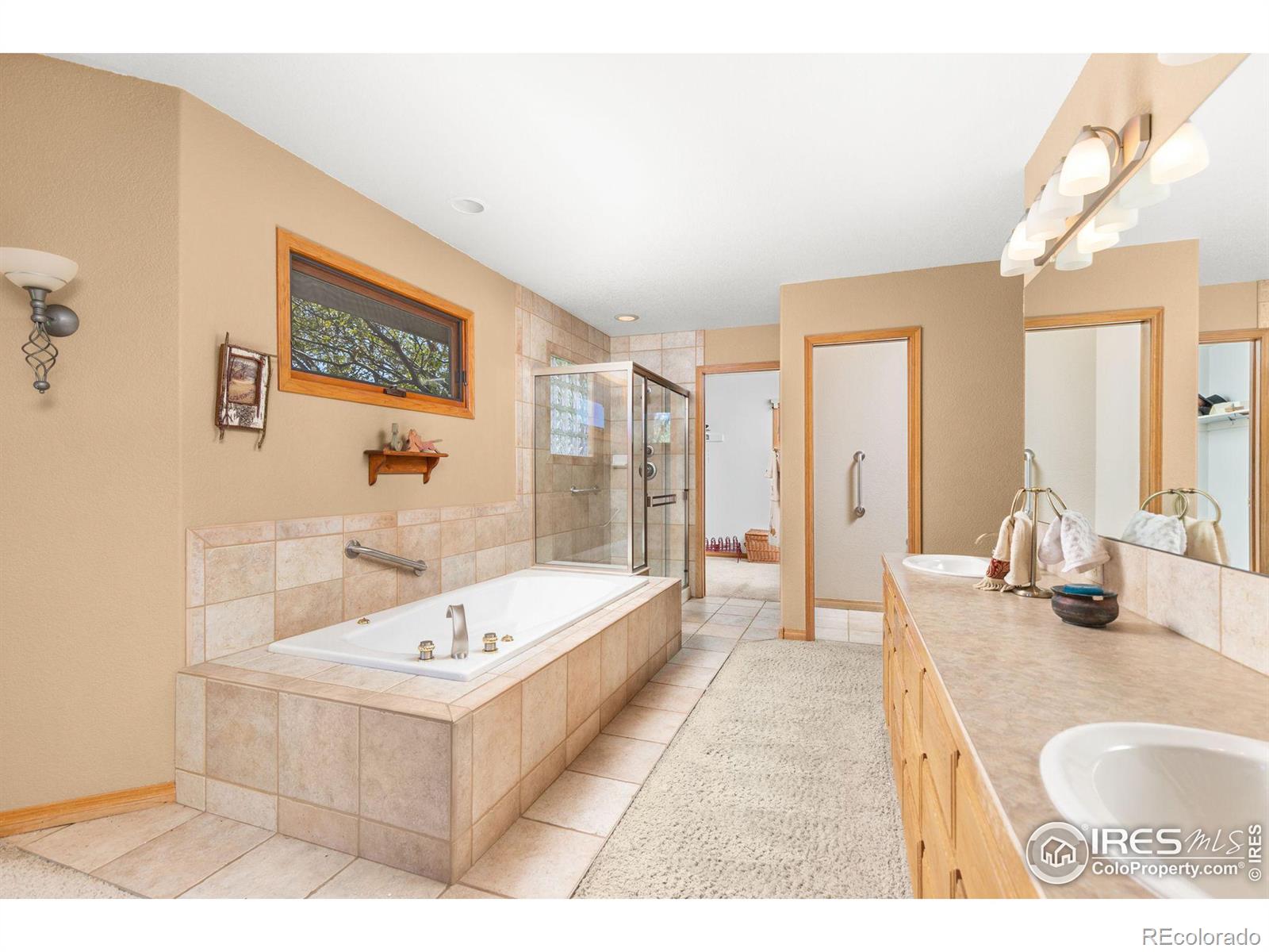 MLS Image #18 for 3220  spring mountain court,loveland, Colorado