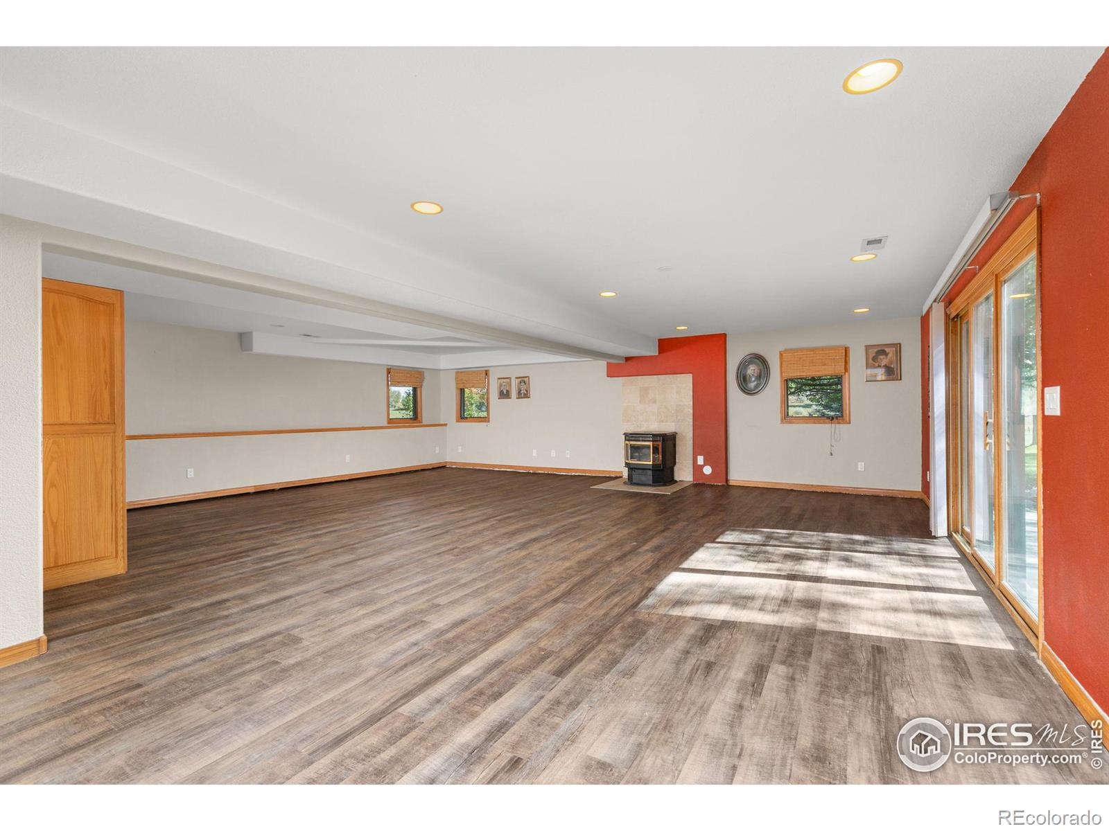 MLS Image #23 for 3220  spring mountain court,loveland, Colorado