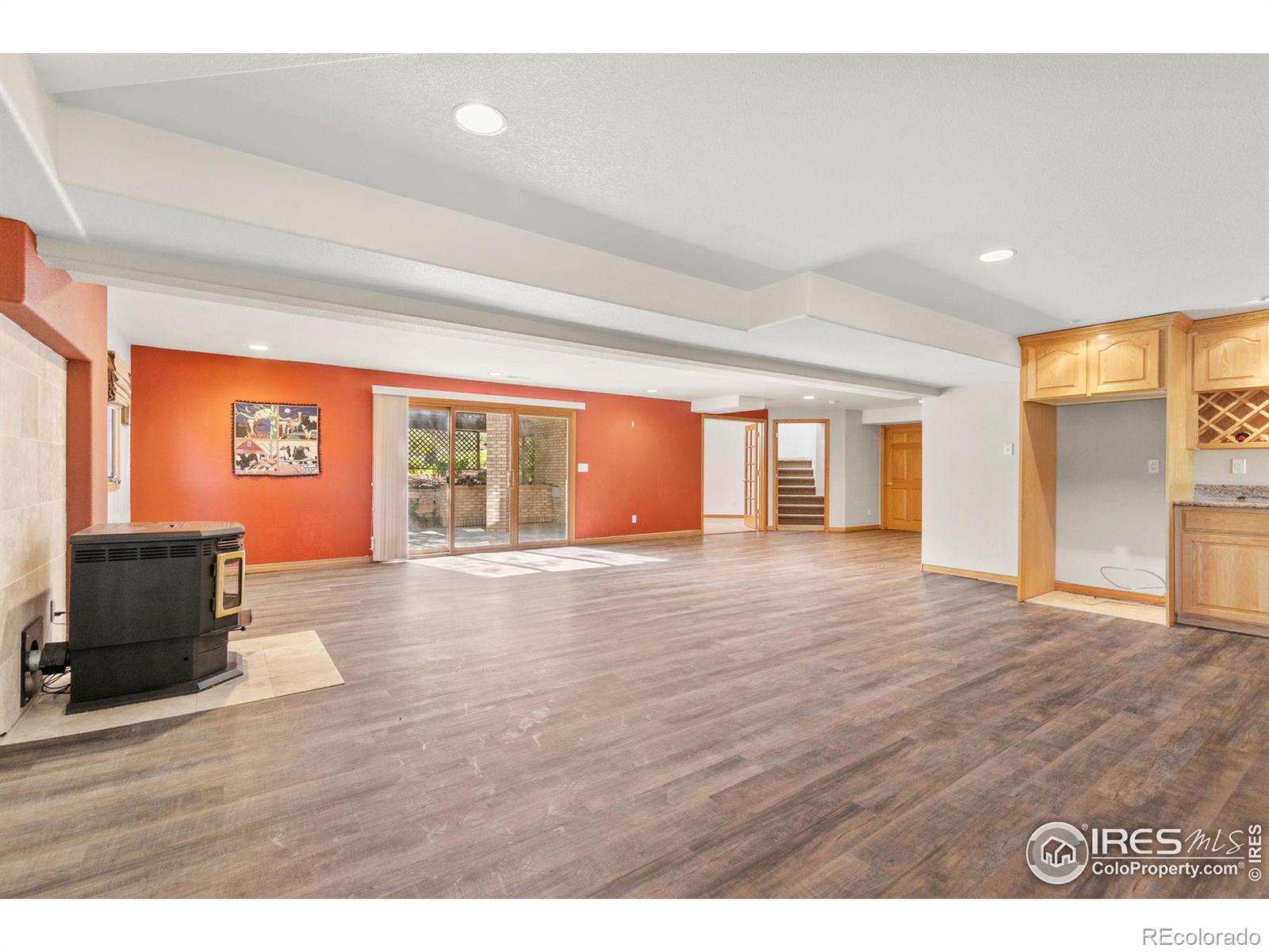 MLS Image #25 for 3220  spring mountain court,loveland, Colorado