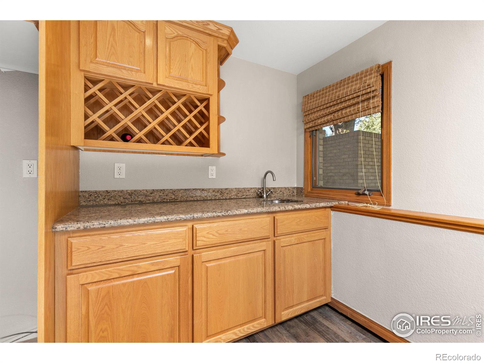 MLS Image #26 for 3220  spring mountain court,loveland, Colorado