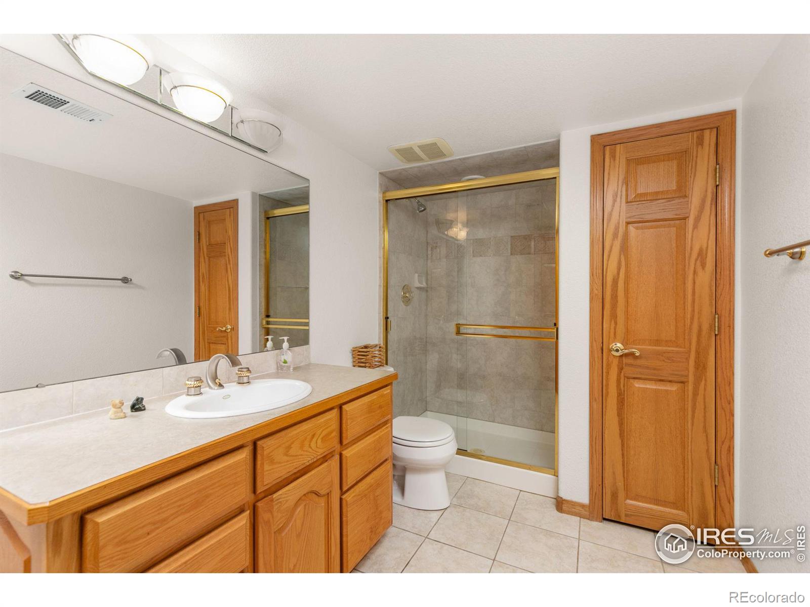 MLS Image #29 for 3220  spring mountain court,loveland, Colorado