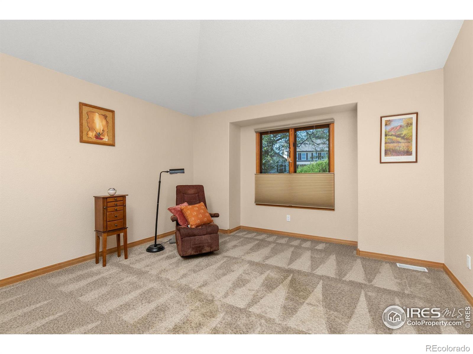 MLS Image #3 for 3220  spring mountain court,loveland, Colorado