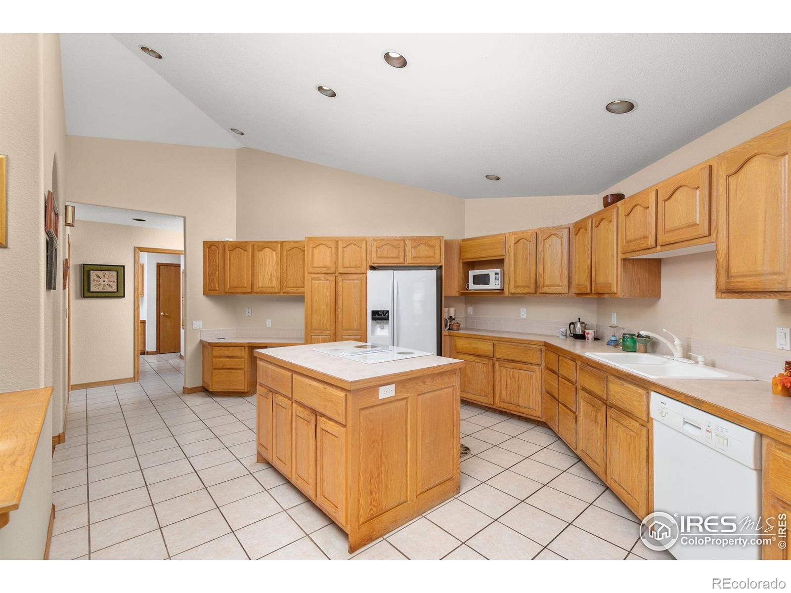 MLS Image #8 for 3220  spring mountain court,loveland, Colorado