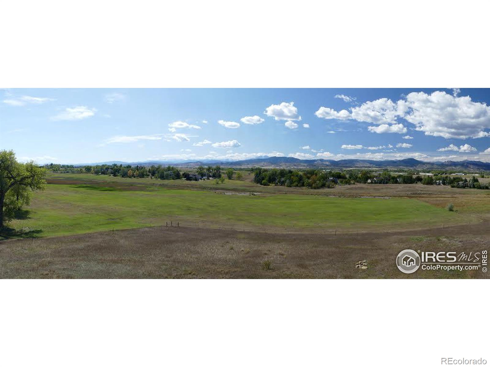 MLS Image #9 for 3220  spring mountain court,loveland, Colorado