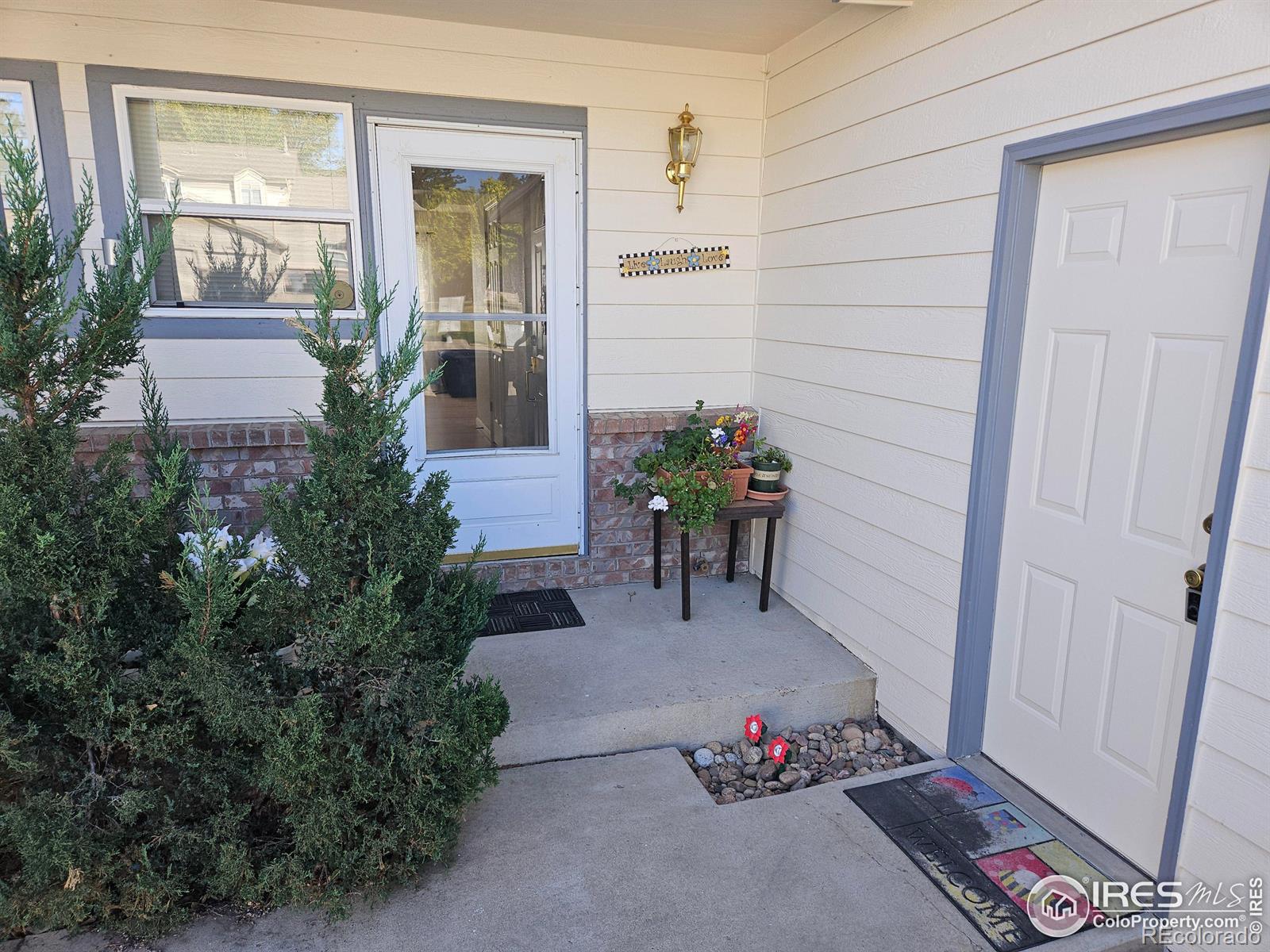 MLS Image #3 for 929  parker drive,longmont, Colorado