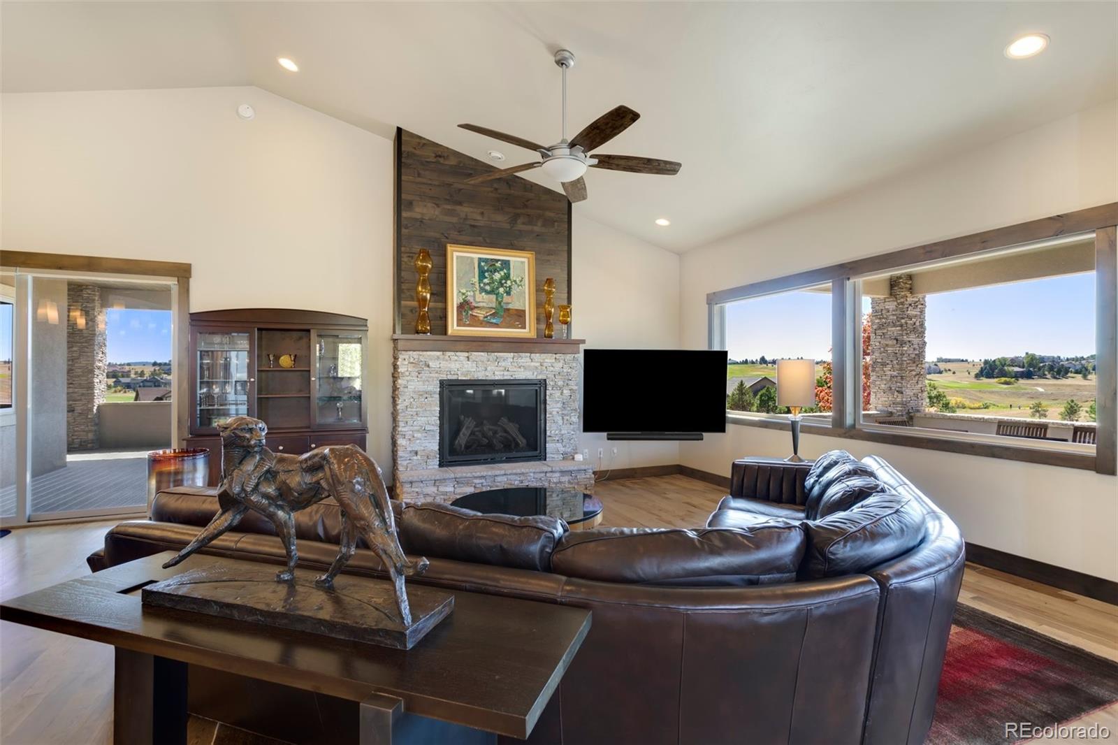 MLS Image #3 for 1647  lyonsdown lane,monument, Colorado