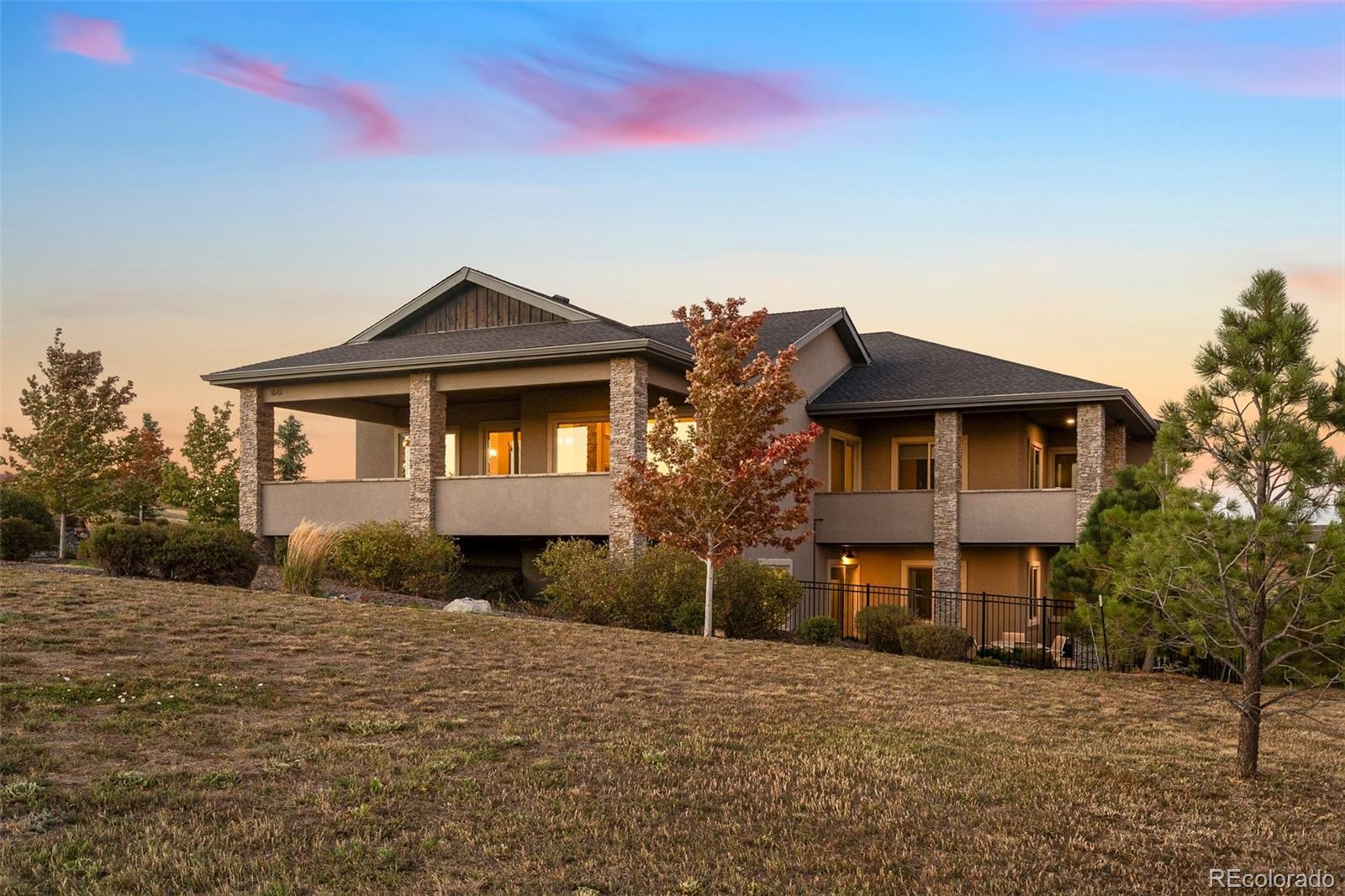 MLS Image #31 for 1647  lyonsdown lane,monument, Colorado