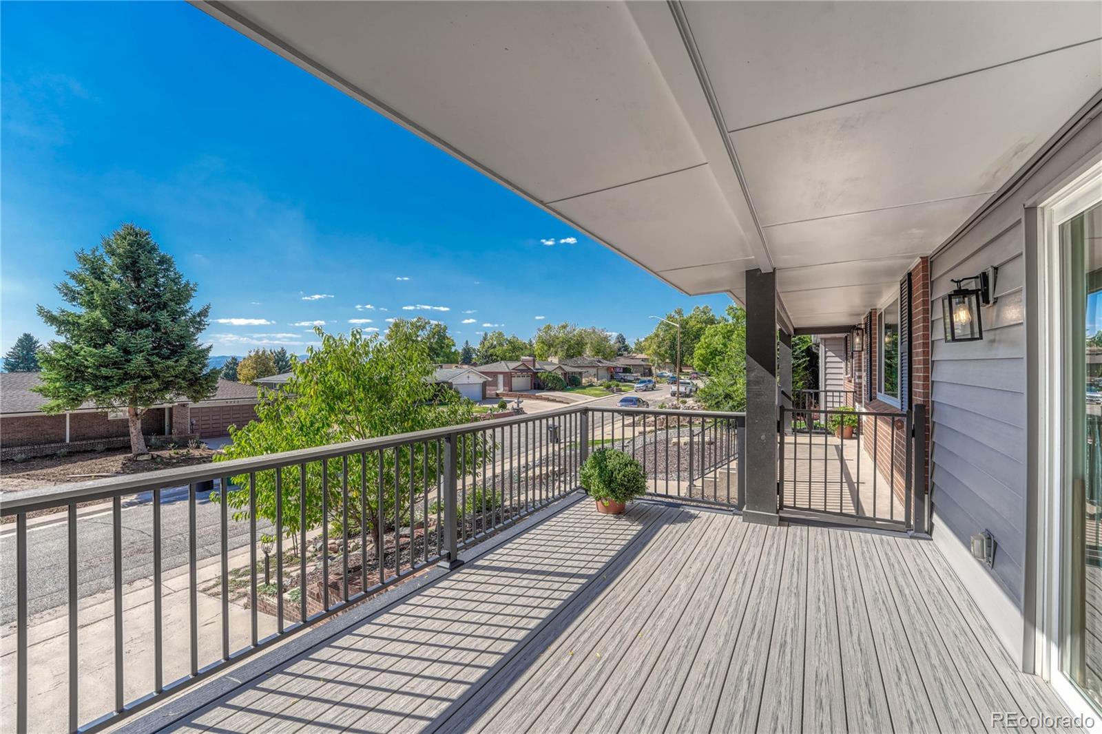 MLS Image #11 for 8223 w 70th place,arvada, Colorado