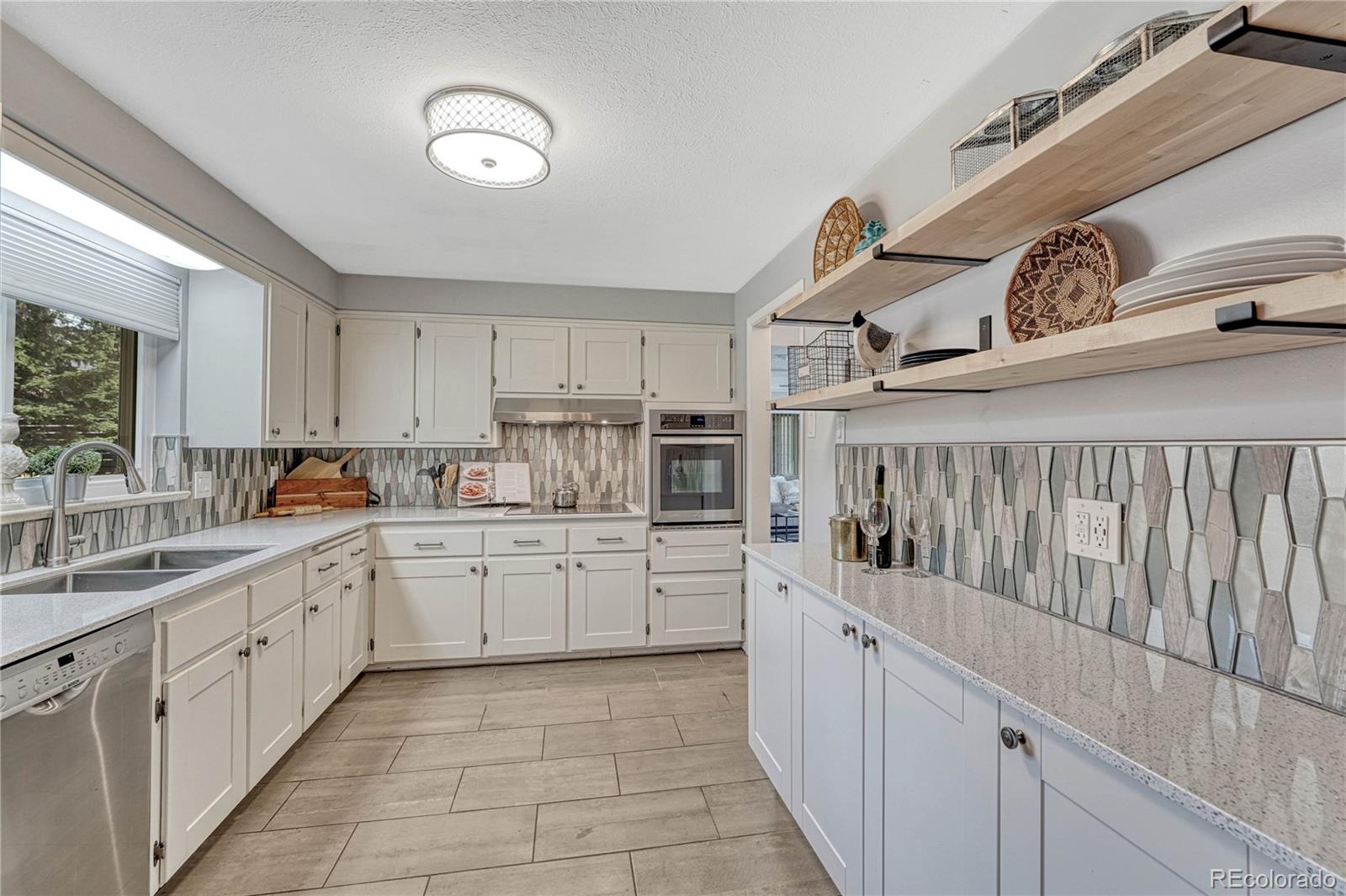 MLS Image #16 for 8223 w 70th place,arvada, Colorado