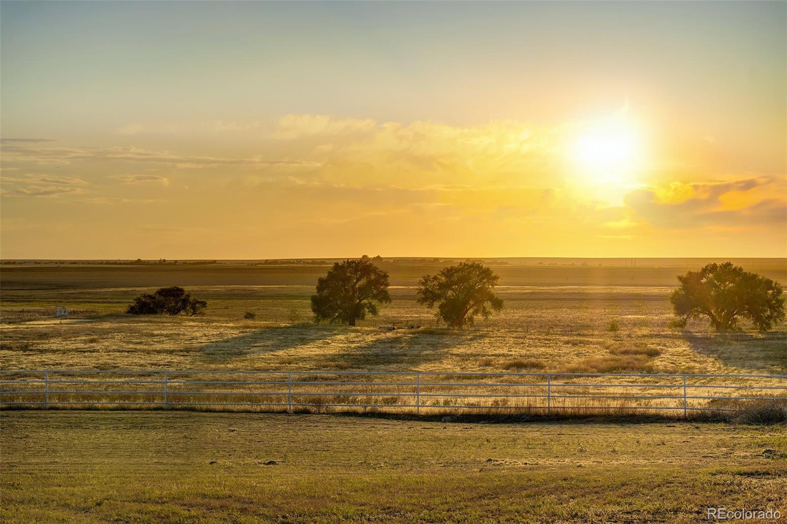 MLS Image #37 for 12451  pass me by road,strasburg, Colorado