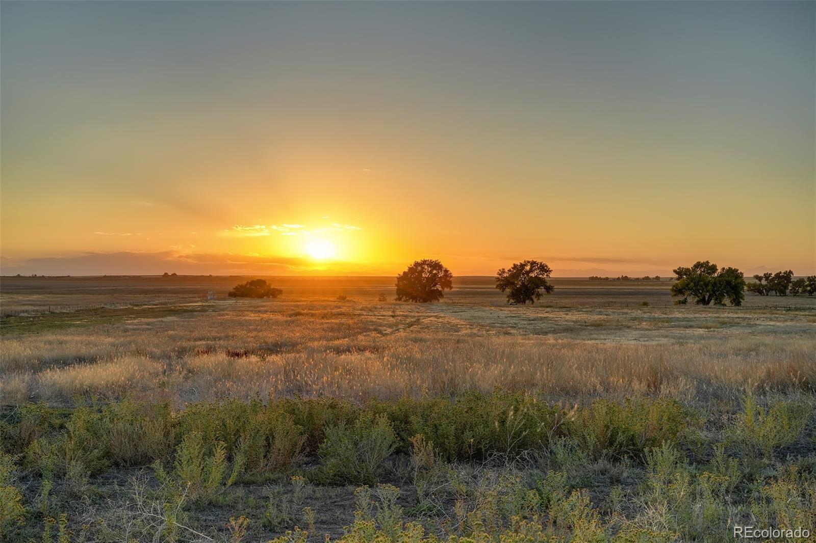 MLS Image #38 for 12451  pass me by road,strasburg, Colorado