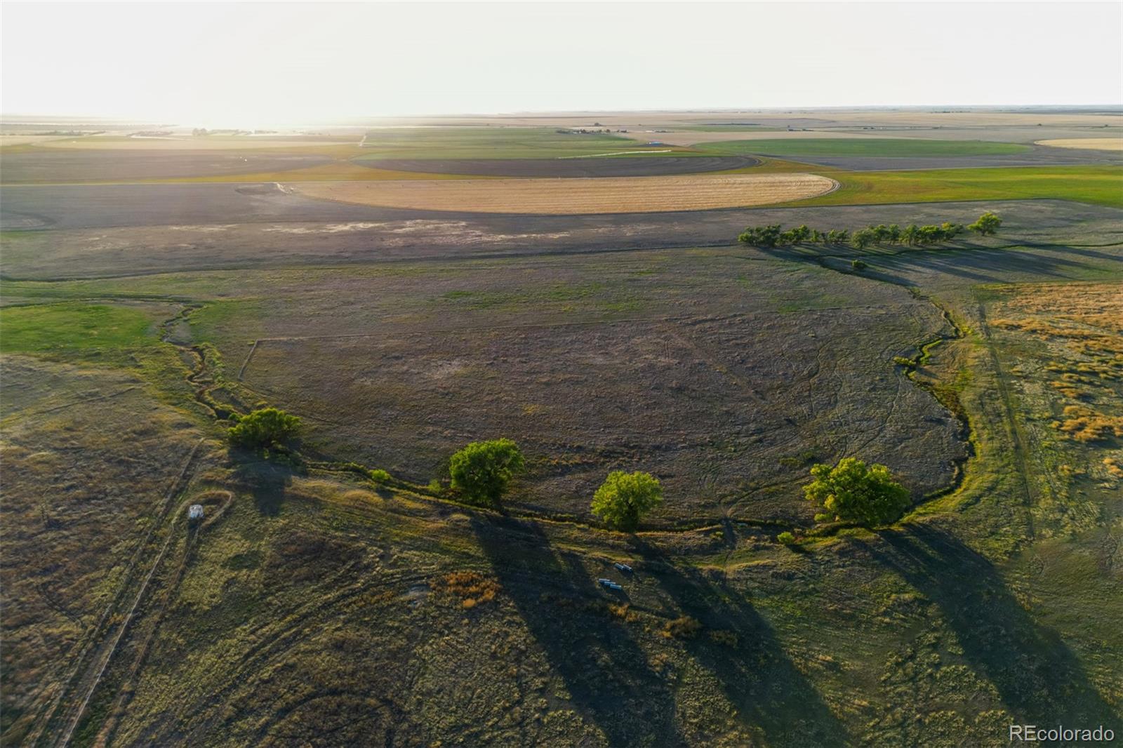 MLS Image #47 for 12451  pass me by road,strasburg, Colorado