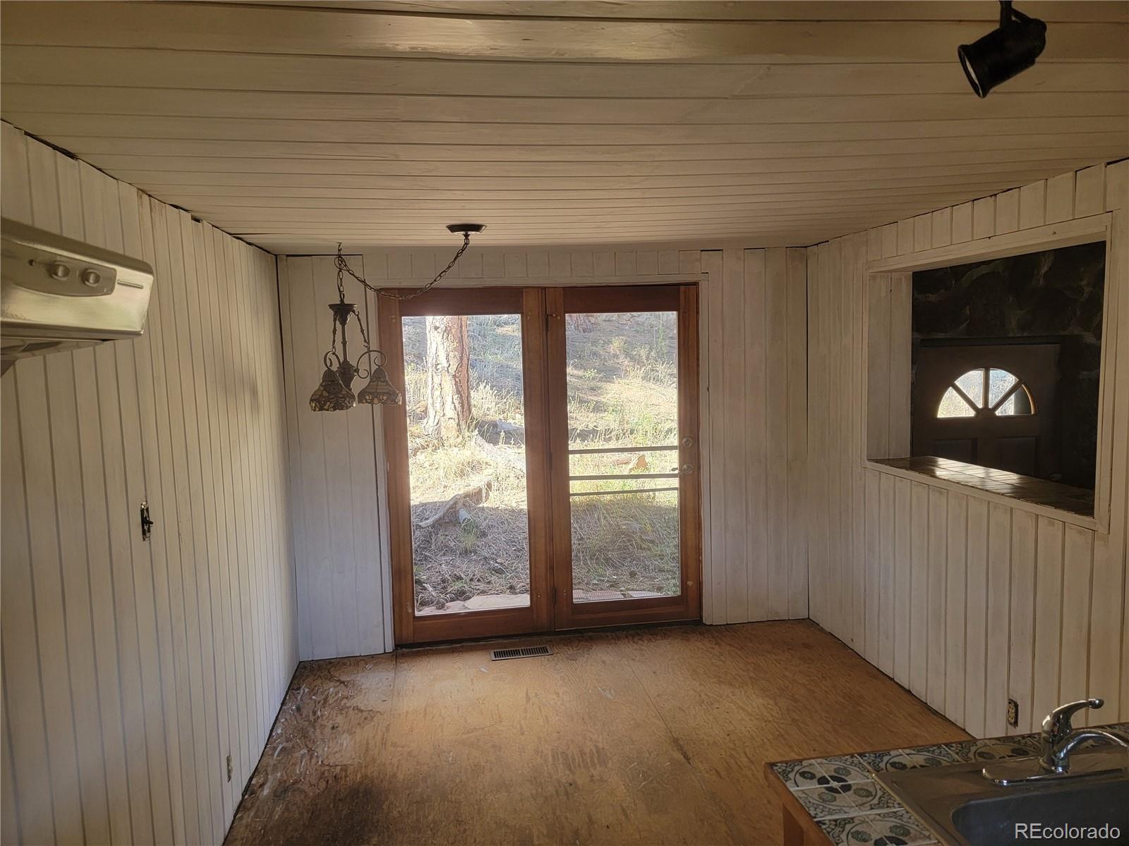 MLS Image #12 for 27365  stagecoach road,conifer, Colorado