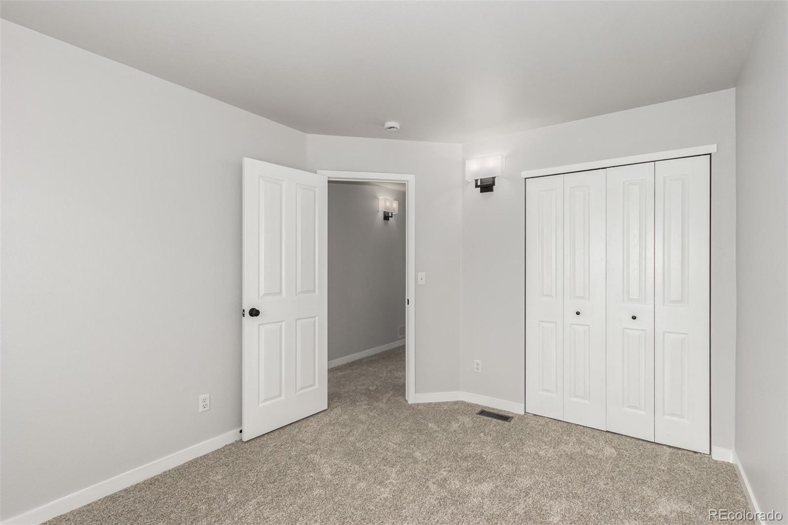 MLS Image #17 for 3906  oakwood drive,longmont, Colorado