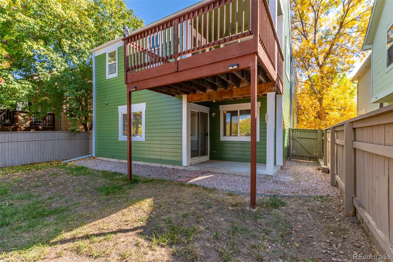 MLS Image #27 for 3906  oakwood drive,longmont, Colorado