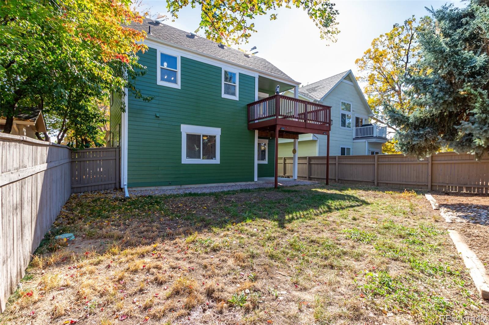 MLS Image #28 for 3906  oakwood drive,longmont, Colorado