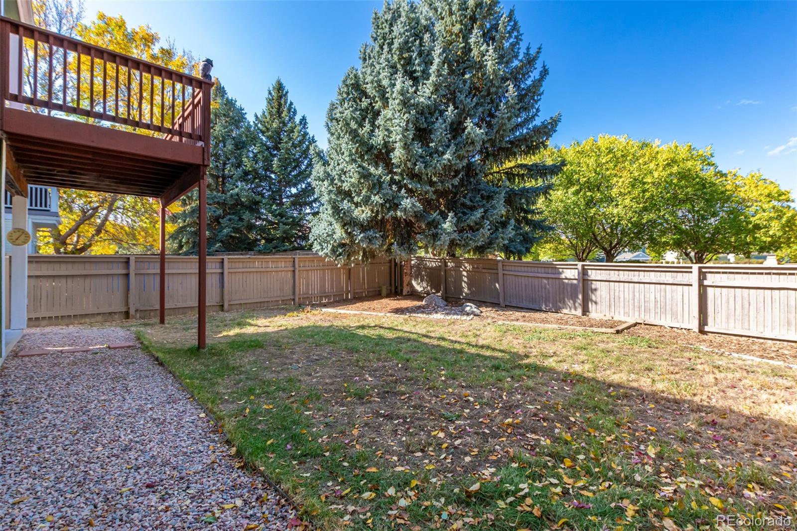 MLS Image #29 for 3906  oakwood drive,longmont, Colorado