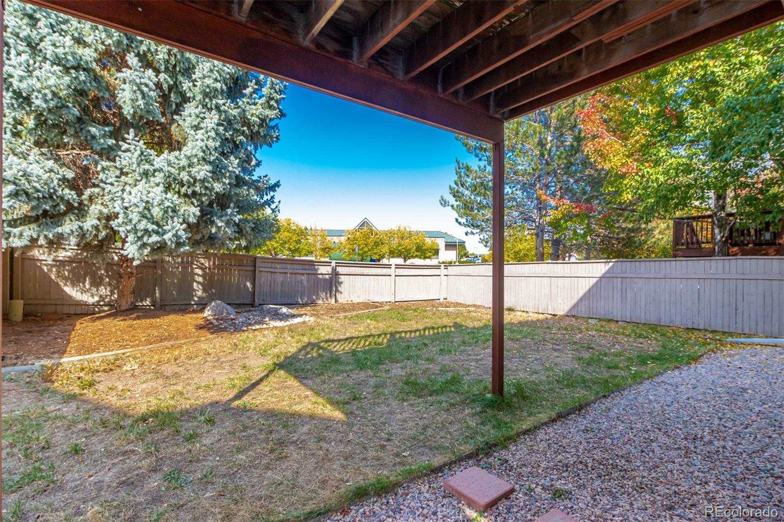 MLS Image #30 for 3906  oakwood drive,longmont, Colorado