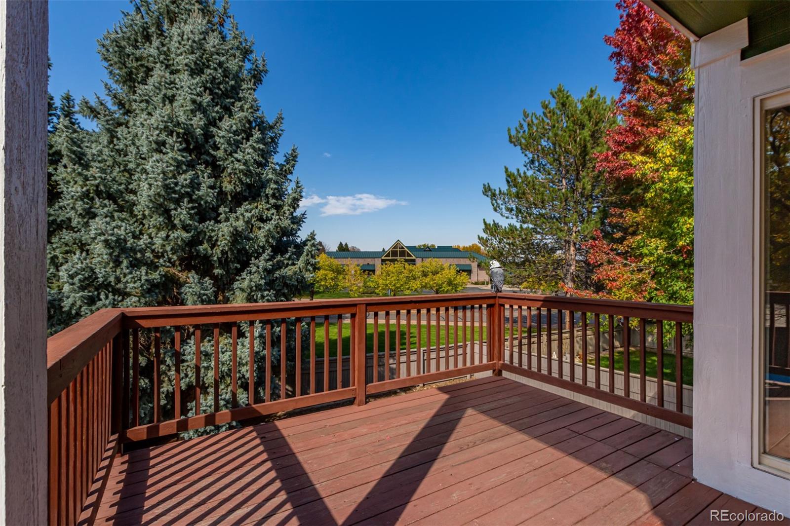 MLS Image #31 for 3906  oakwood drive,longmont, Colorado