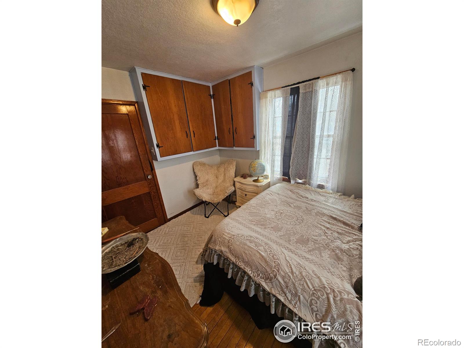 MLS Image #11 for 608 s 9th street,rocky ford, Colorado