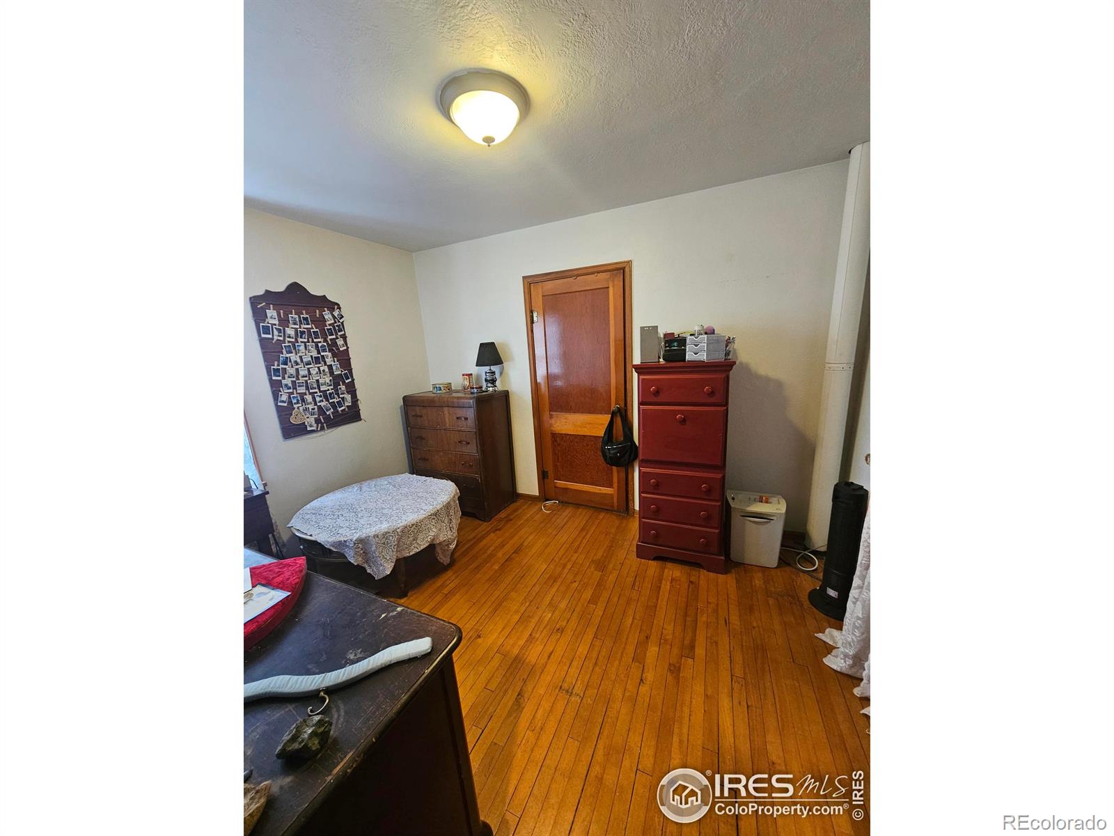 MLS Image #12 for 608 s 9th street,rocky ford, Colorado