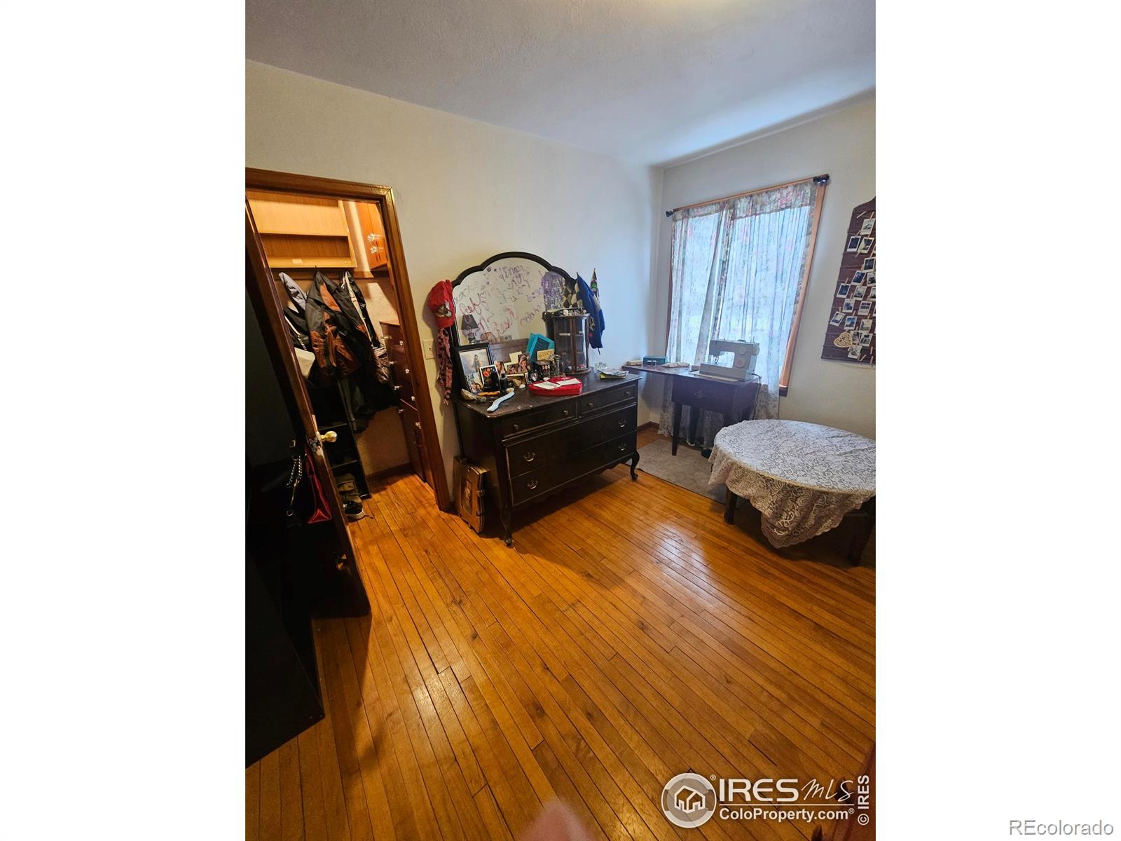 MLS Image #13 for 608 s 9th street,rocky ford, Colorado
