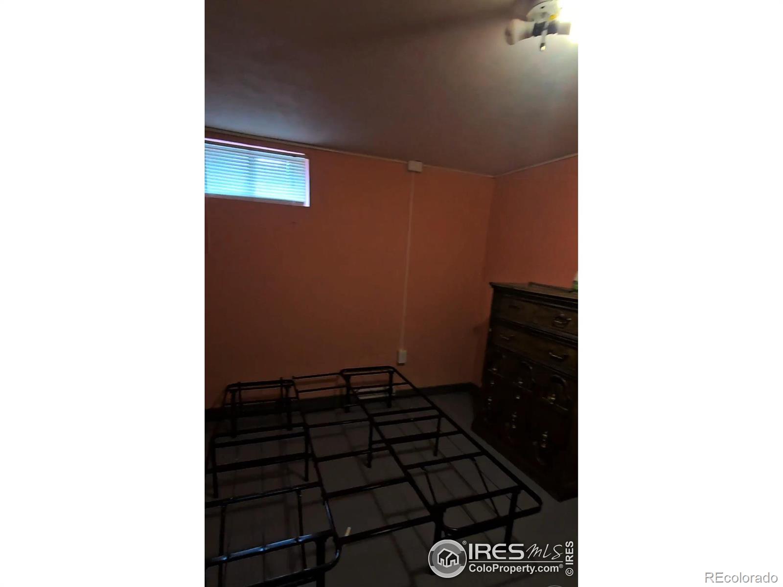 MLS Image #15 for 608 s 9th street,rocky ford, Colorado