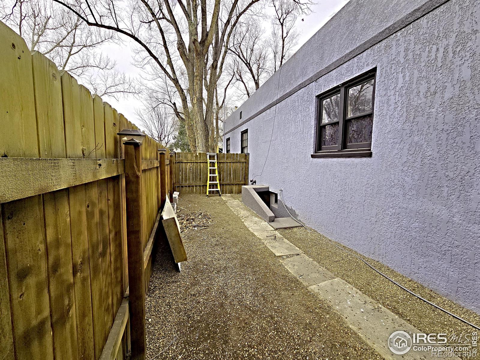 MLS Image #4 for 608 s 9th street,rocky ford, Colorado