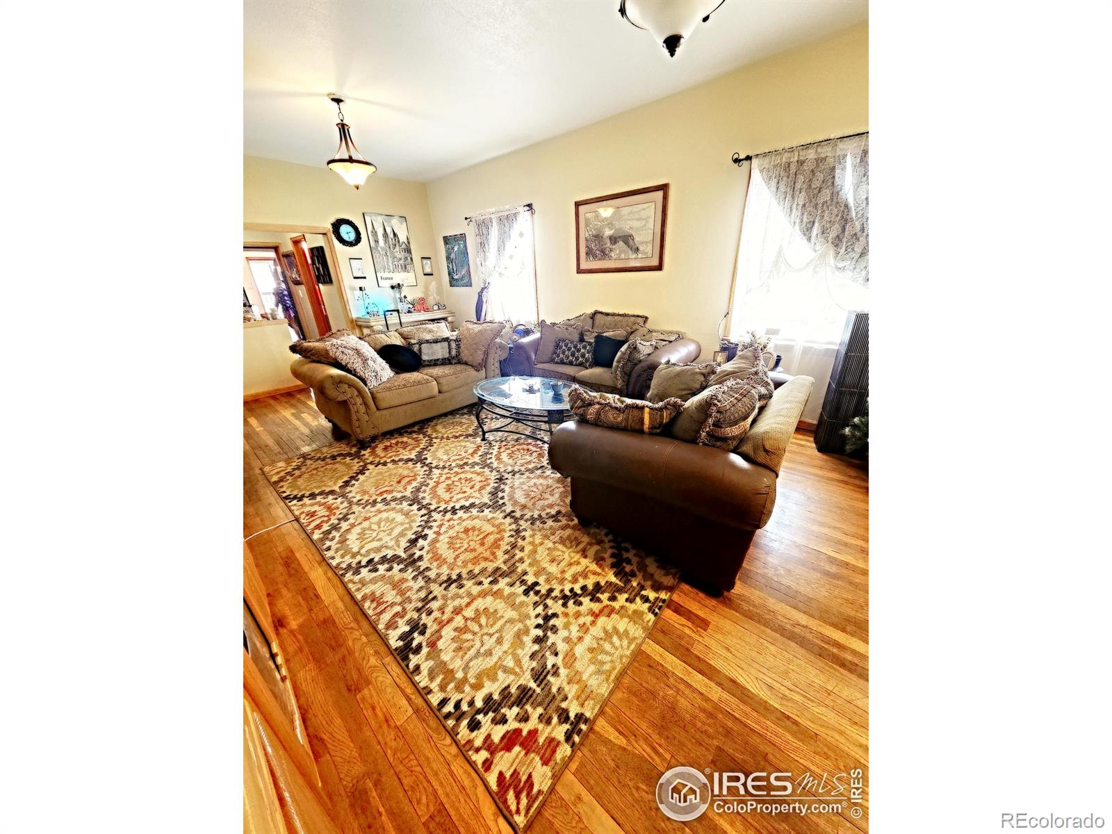 MLS Image #5 for 608 s 9th street,rocky ford, Colorado